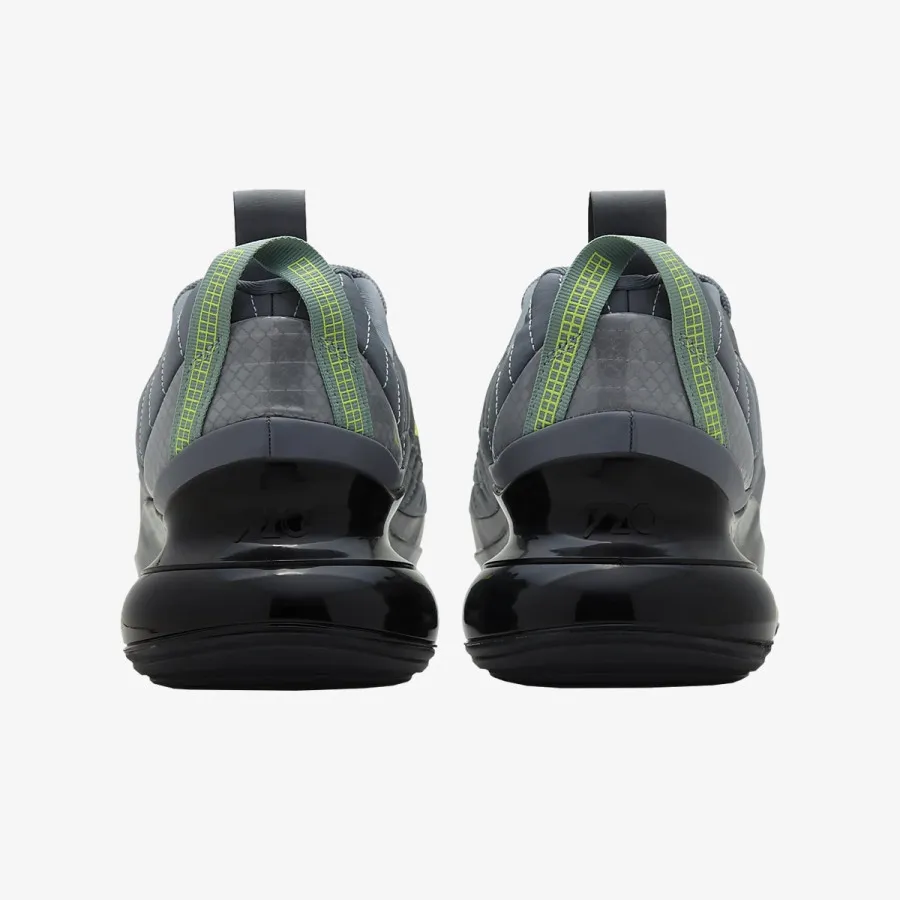 Nike Patike NIKE MX-720-818 FOA 