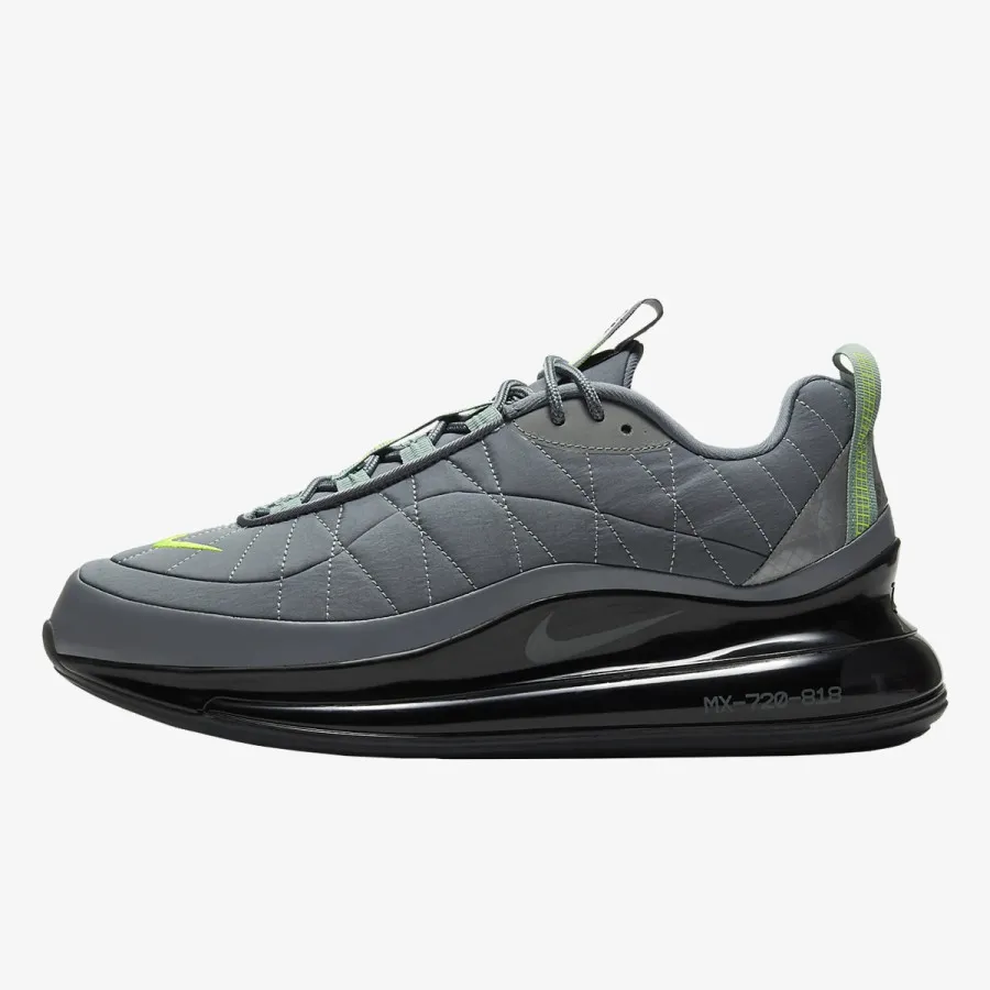 Nike Patike NIKE MX-720-818 FOA 