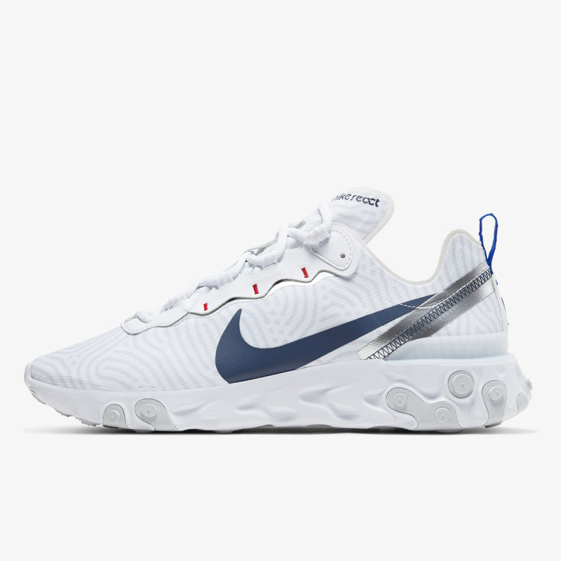 Nike react element 87 buzz cheap