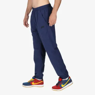 Nike Donji dio 3/4 M NK SB NOVELTY TRACK PANT 