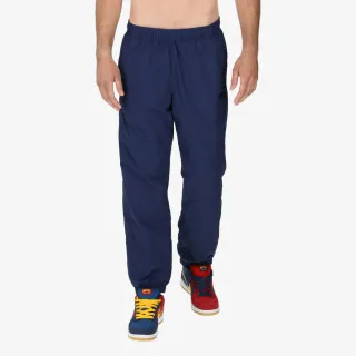Nike Donji dio 3/4 M NK SB NOVELTY TRACK PANT 