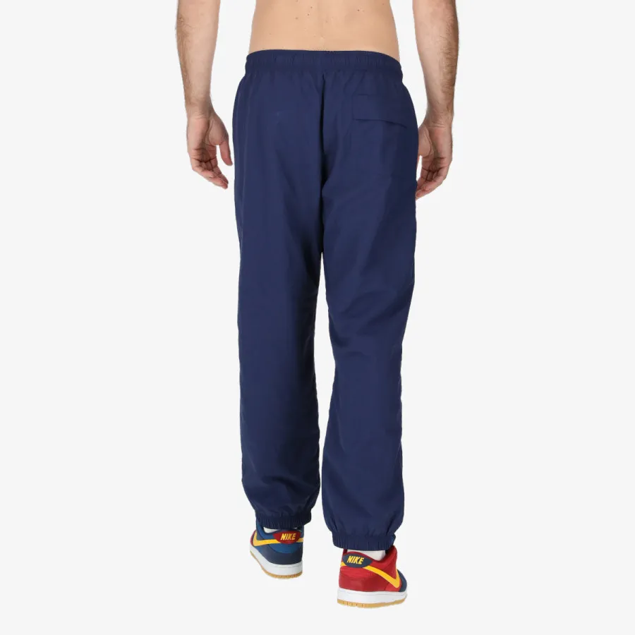 Nike Donji dio 3/4 M NK SB NOVELTY TRACK PANT 