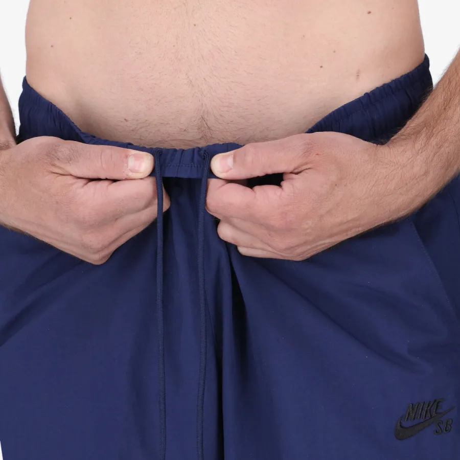 Nike Donji dio 3/4 M NK SB NOVELTY TRACK PANT 