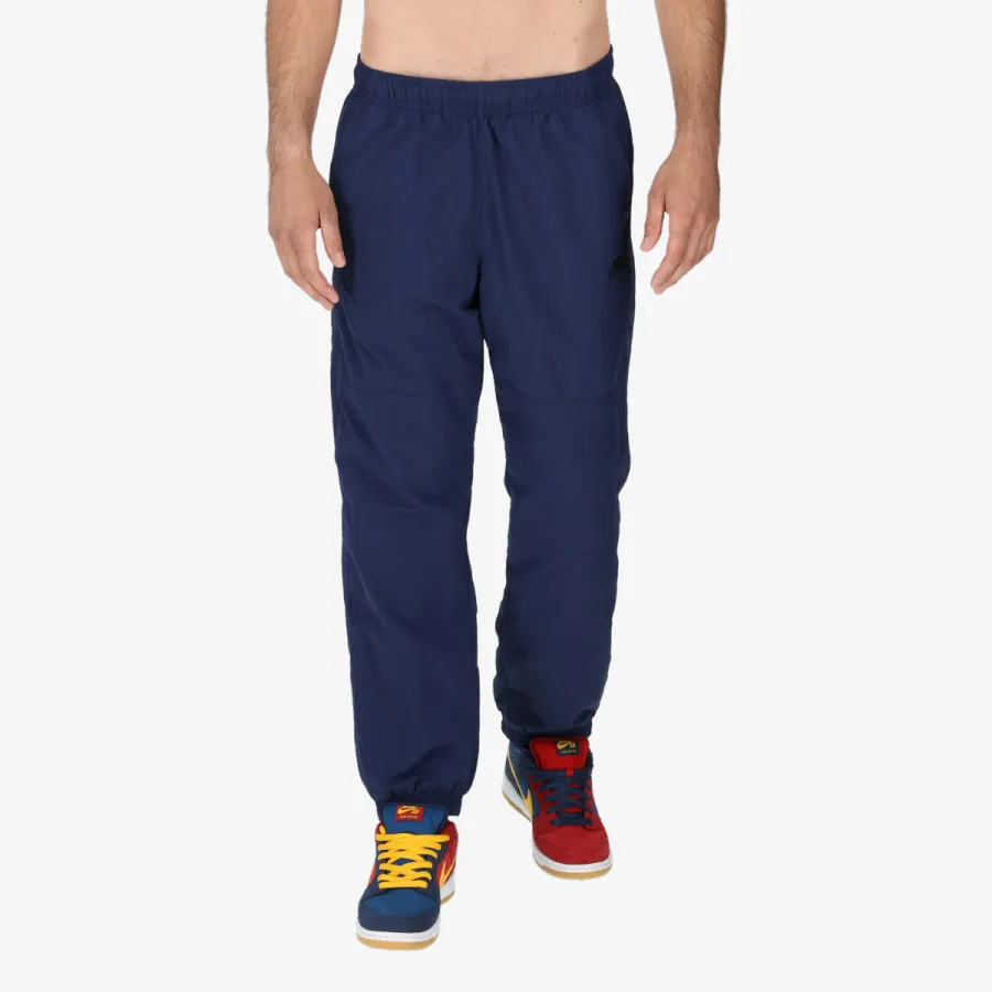 Nike Donji dio 3/4 M NK SB NOVELTY TRACK PANT 
