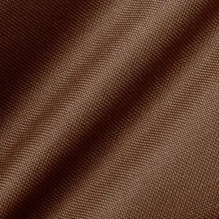 Nike Torbica Sportswear Futura 365 