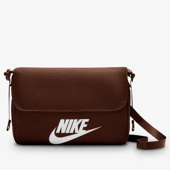 Nike Torbica Sportswear Futura 365 