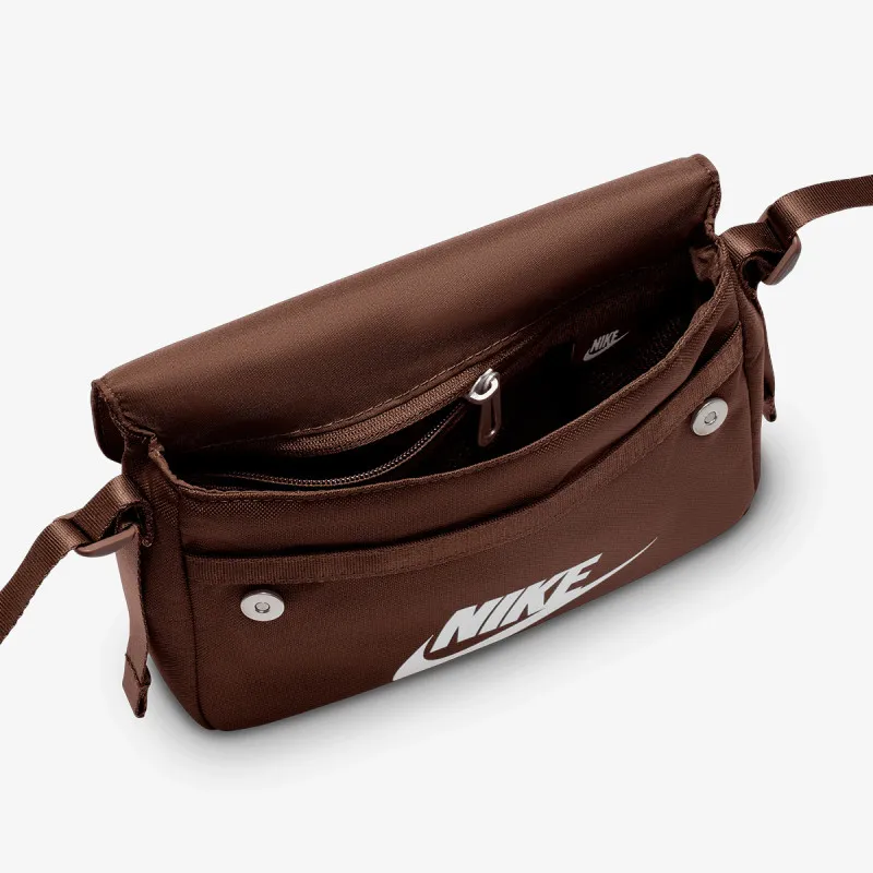 Nike Torbica Sportswear Futura 365 