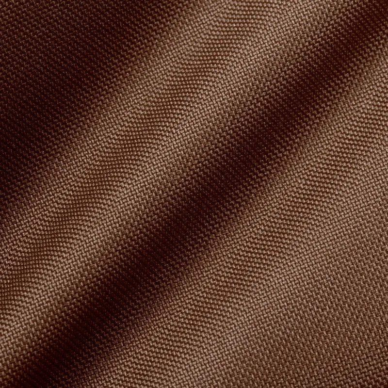 Nike Torbica Sportswear Futura 365 