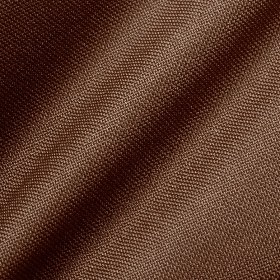Nike Torbica Sportswear Futura 365 