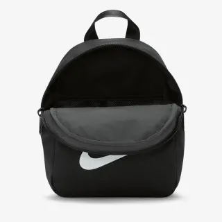 Nike Ranac Futura 365 