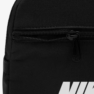 Nike Ranac Futura 365 
