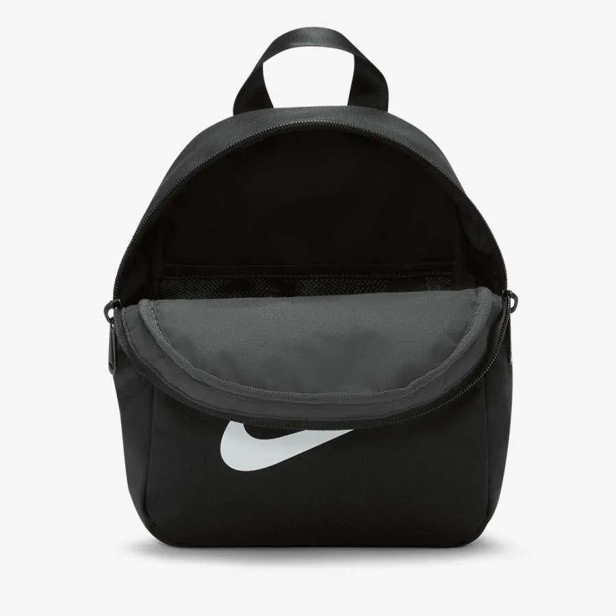 Nike Ranac Futura 365 