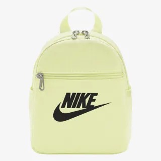 Nike Ranac Sportswear Futura 365 