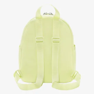 Nike Ranac Sportswear Futura 365 