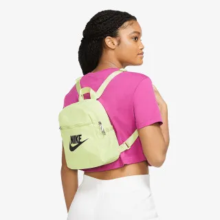 Nike Ranac Sportswear Futura 365 