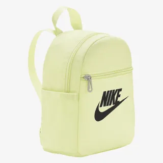 Nike Ranac Sportswear Futura 365 