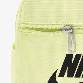Nike Ranac Sportswear Futura 365 