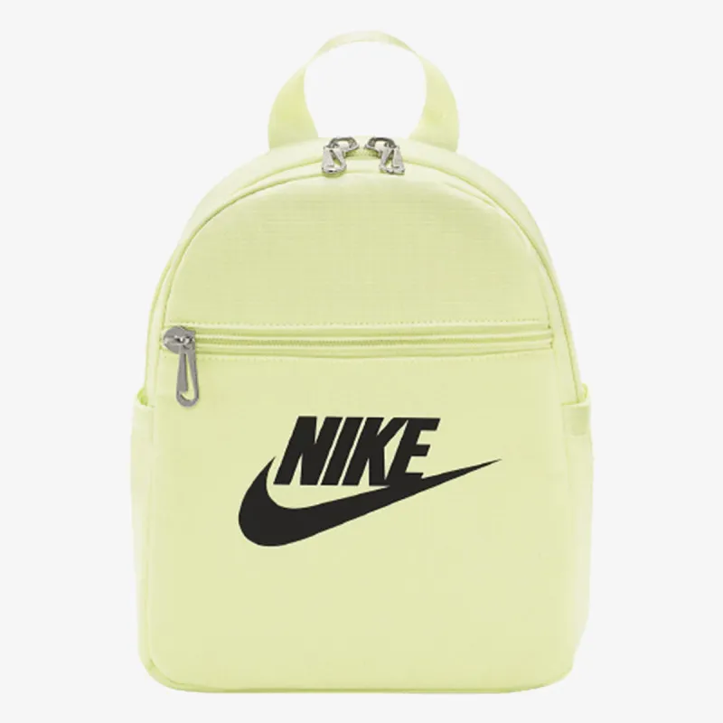 Nike Ranac Sportswear Futura 365 