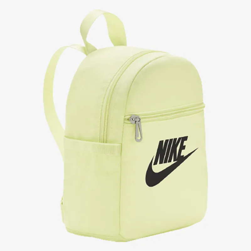 Nike Ranac Sportswear Futura 365 