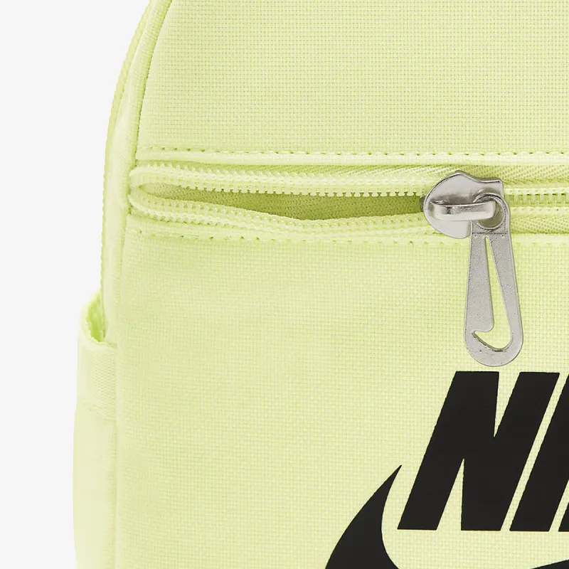 Nike Ranac Sportswear Futura 365 