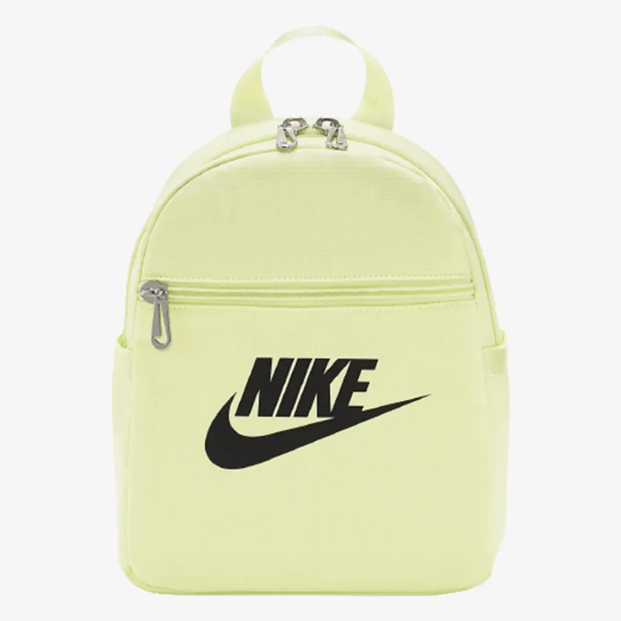 Nike Ranac Sportswear Futura 365 