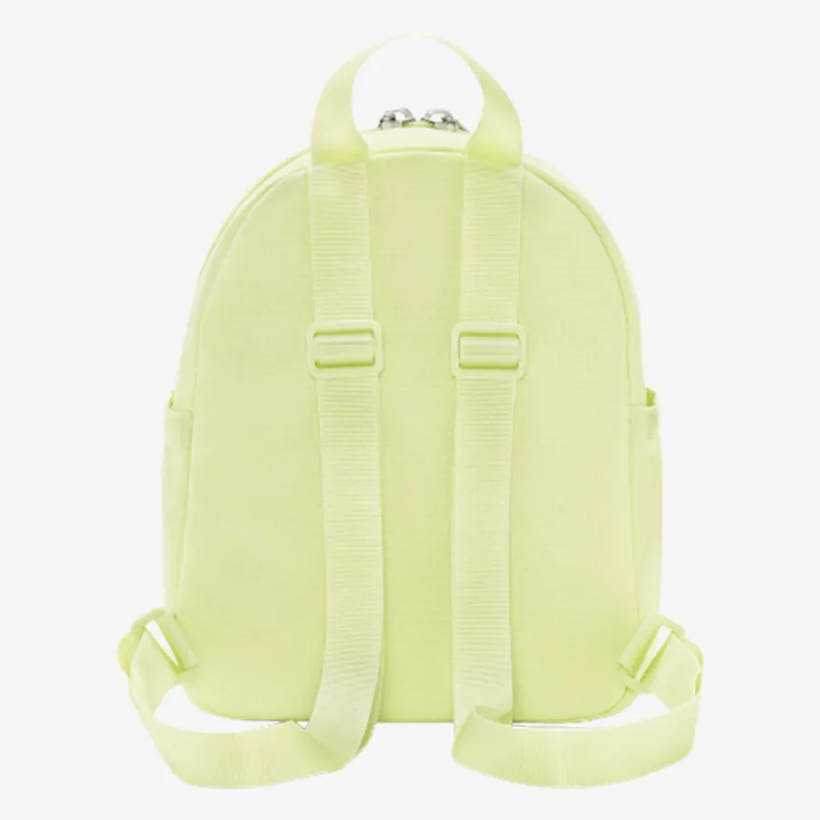 Nike Ranac Sportswear Futura 365 