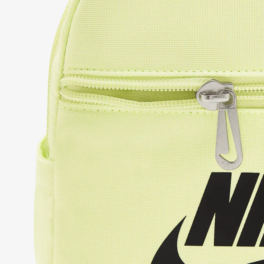 Nike Ranac Sportswear Futura 365 