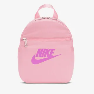 Nike Ranac Sportswear Futura 365 