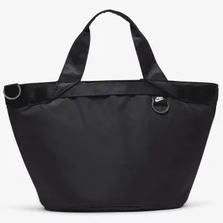 Nike Torba Sportswear Futura Luxe 