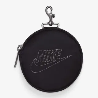 Nike Torba Sportswear Futura Luxe 