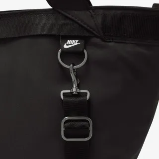 Nike Torba Sportswear Futura Luxe 