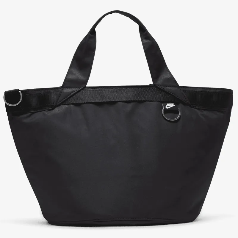 Nike Torba Sportswear Futura Luxe 