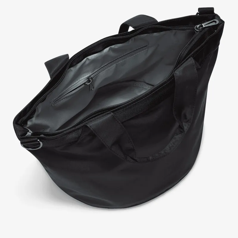 Nike Torba Sportswear Futura Luxe 