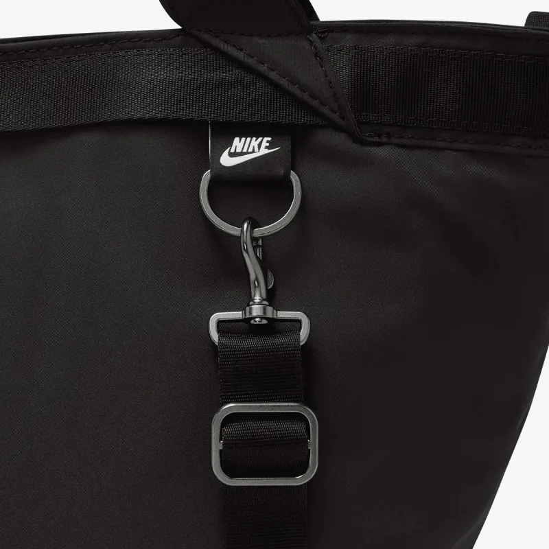Nike Torba Sportswear Futura Luxe 