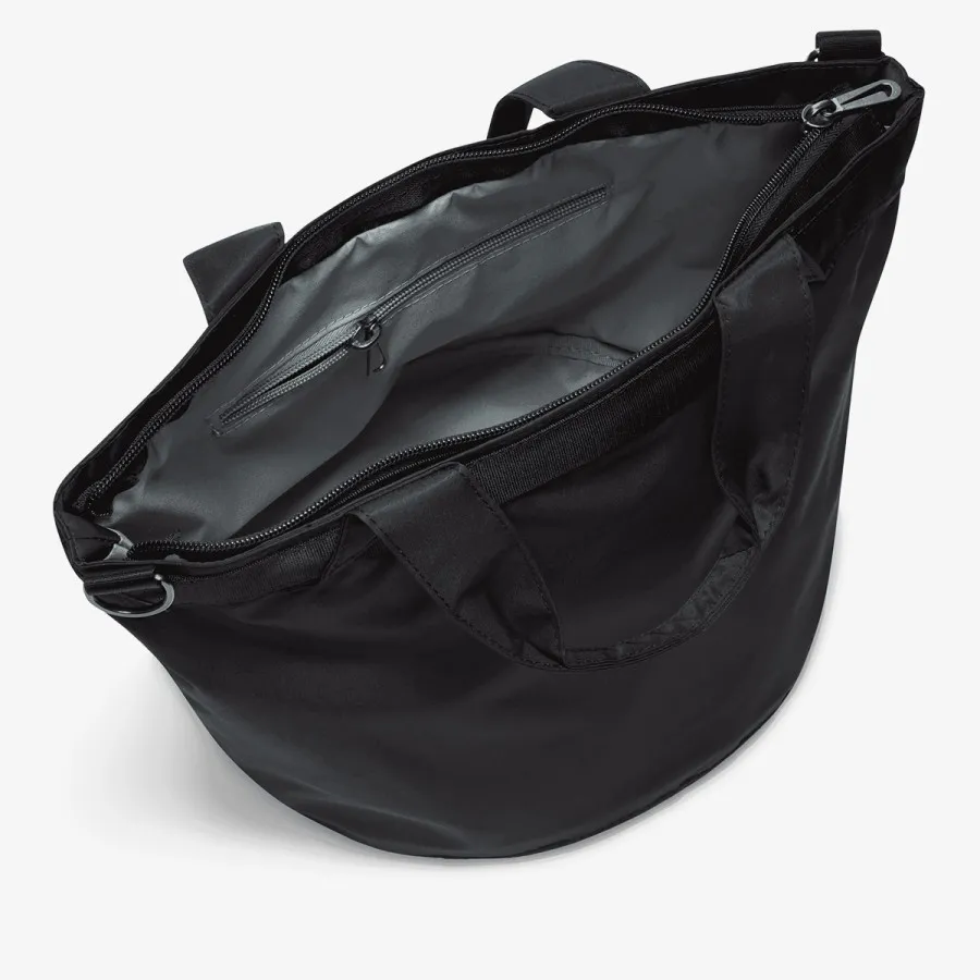 Nike Torba Sportswear Futura Luxe 
