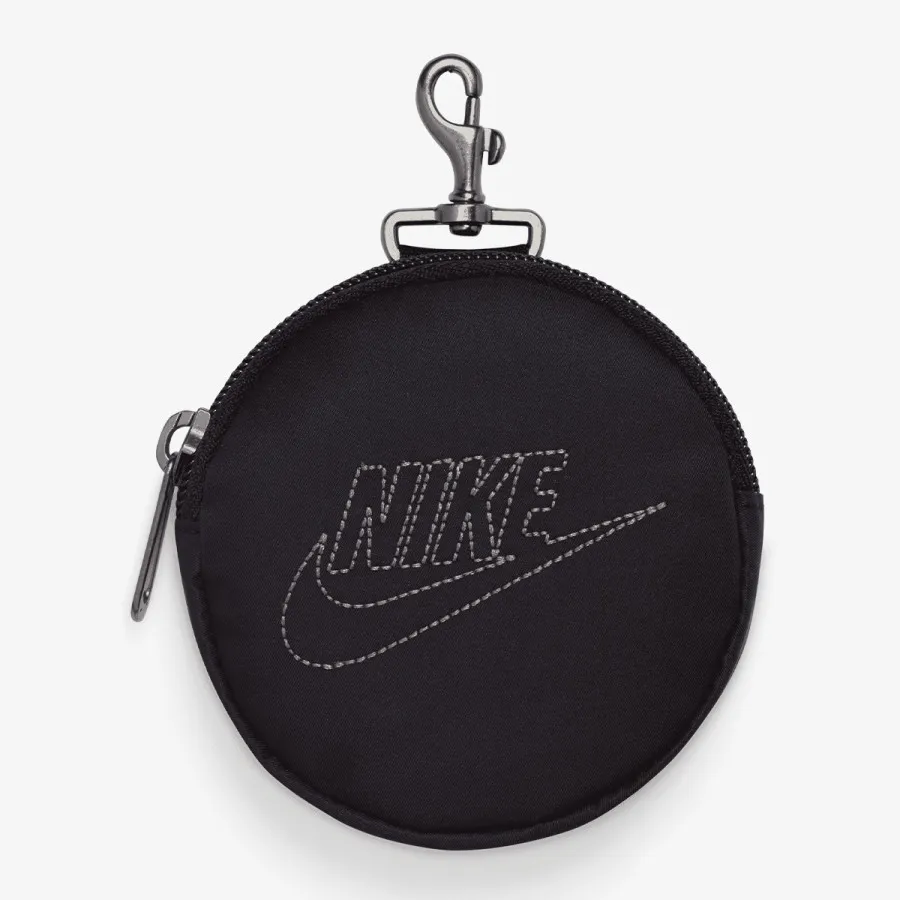 Nike Torba Sportswear Futura Luxe 