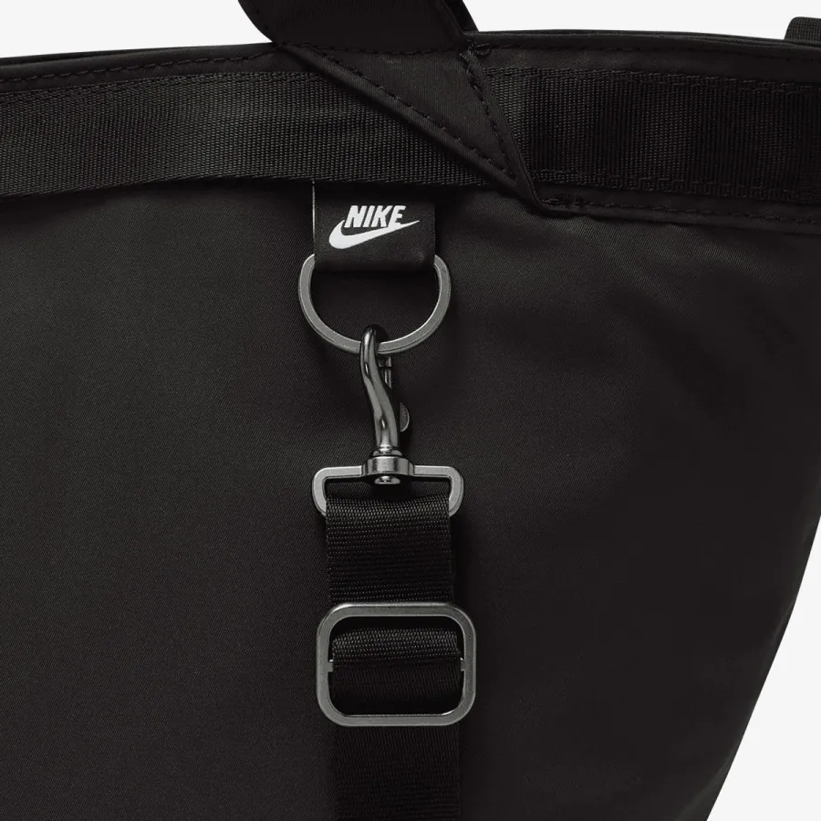 Nike Torba Sportswear Futura Luxe 