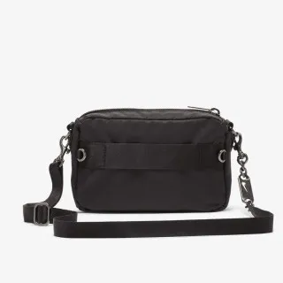Nike Torbica Sportswear Futura Luxe 