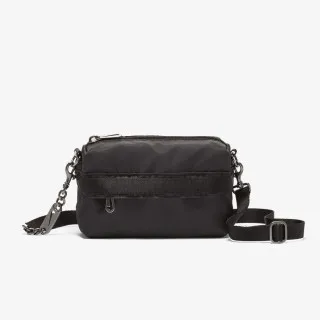 Nike Torbica Sportswear Futura Luxe 