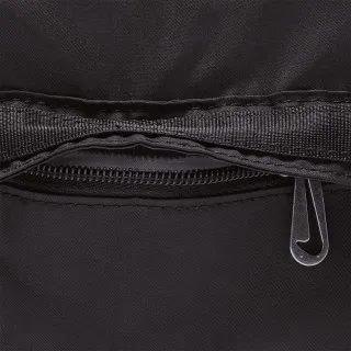 Nike Torbica Sportswear Futura Luxe 