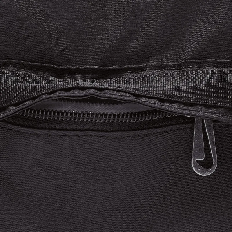 Nike Torbica Sportswear Futura Luxe 