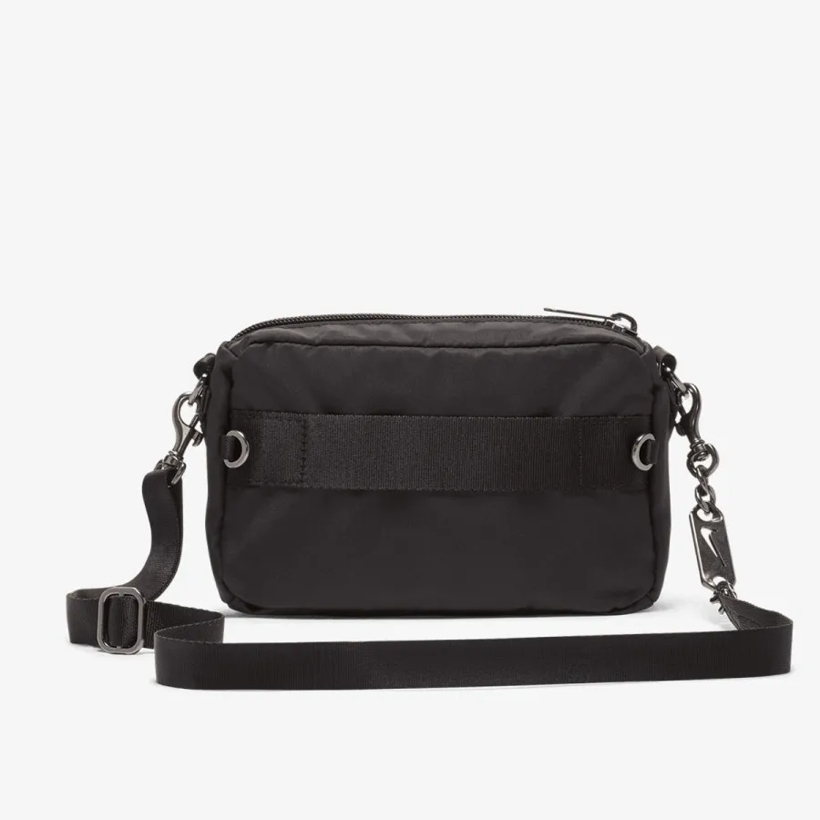 Nike Torbica Sportswear Futura Luxe 