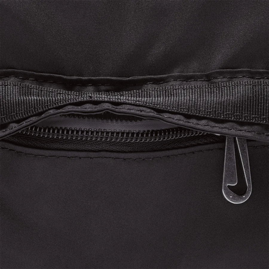 Nike Torbica Sportswear Futura Luxe 