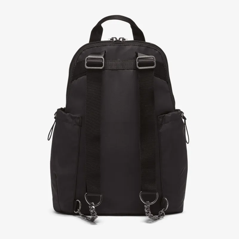 Nike Ranac Sportswear Futura Luxe 