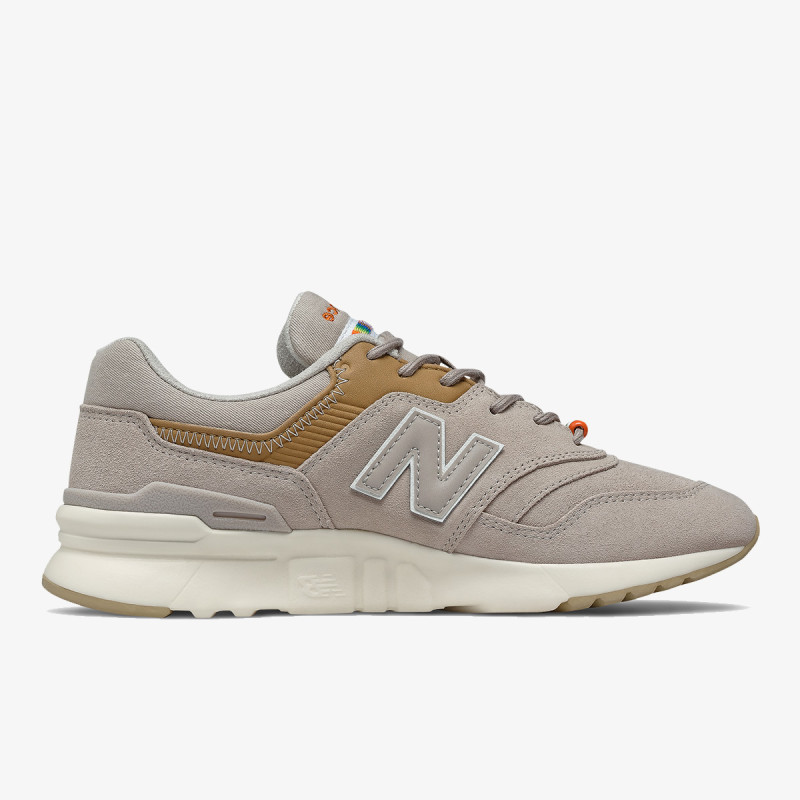 New balance w997 discount