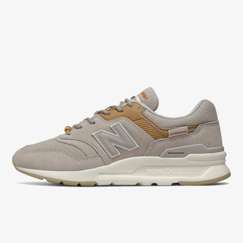 New balance w997 best sale