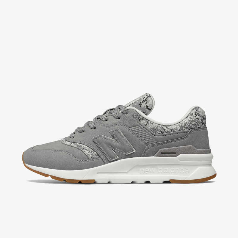 New balance w997 online