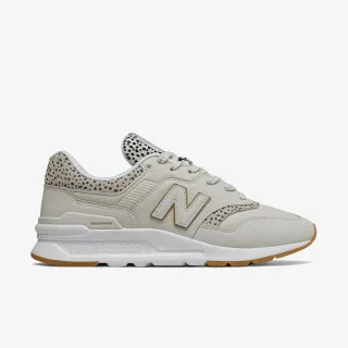 New Balance Patike W 997H 