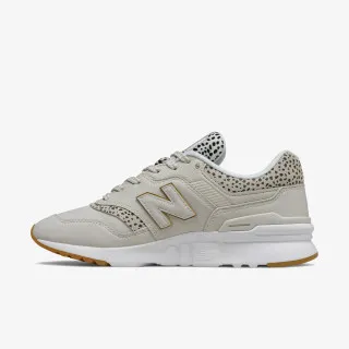 New Balance Patike W 997H 