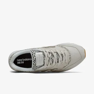 New Balance Patike W 997H 